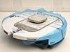 NEW SHARK ROBOT POD ONLY RV2900WDW FAST FREE SHIPPING