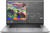 HP EliteBook 840 G9 Core i7-1265U 1.8GHz, 32GB, 512GB SSD, 14 1265U Intel Iris X