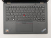 LENOVO ThinkPad L13 Yoga Gen 4 13