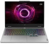 Lenovo LOQ 15AHP10 15.6 in Ryzen 5 220 1TB SSD NVIDIA GeForce RTX 16GB RAM