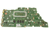 Dell Vostro 5590 i5-10210U 1.60GHz Laptop Motherboard 1M6H4 01M6H4 *READ*
