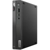 Lenovo neo 50q Gen 4 Tiny Intel i5-13420H 13th Gen 16GB 1TB 90 w with barrel/pro