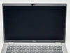 DELL Latitude 5430 14