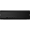 HP Mini G1i Intel Ultra 5 245K Quadro A400 4 GB 32GB 1TB 280 w with barrel/propr