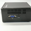 Gigabyte GB-BXBT-2807 Celeron N2807 1.58GHz 4GB Ram