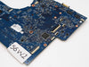 OEM DELL LATITUDE 3470 3570 14291 nVidia GeForce 920M Motherboard i5-6200U 56VN2