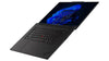 Lenovo Workstation P1 Gen 7 Core Ultra 9 185H 32GB RAM 1 TB SSD 16 in RTX 4070
