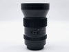 Cooke SP3 25mm T2.4 Full-Frame Prime Lens For SONY E-MOUNT
