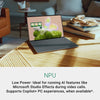 Dell XPS 13 13.4” LCD FHD+ Intel Ultra 7 Copilot+ PC with 16GB – 512GB SSD 256V