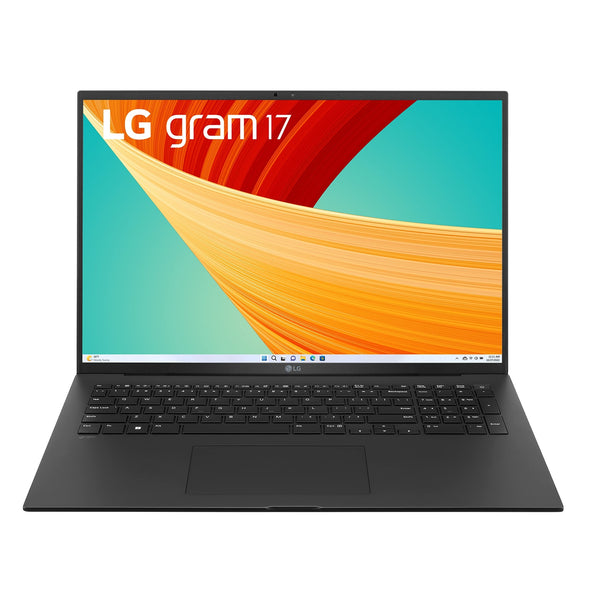 LG gram Intel Ultra 9 288V Intel Arc 32GB 16 2560 x 1600 whCell 77Wh WARRANTY