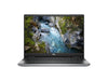DELL Precision Intel i9 13th Gen 64GB 1TB 16.0 