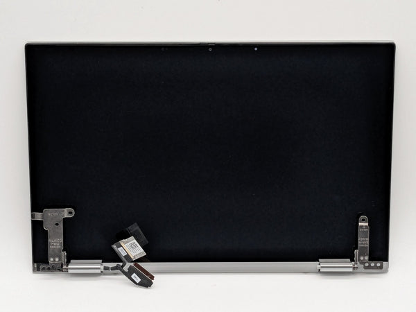 Dell OEM Latitude 5300 2-in-1 13.3