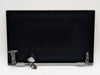 Dell OEM Latitude 5300 2-in-1 13.3
