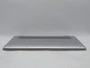 DELL INSPIRON 16 5620 16