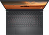 Dell G15 15.6 13650HX 4060 RTX 16GB 1TB 15.6