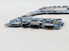 DELL LAPTOP MOTHERBOARD INTEL CORE ULTRA 7 PROCESSOR 165U 8GRDK