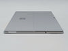 Microsoft Surface Pro 8 13