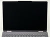 Lenovo Yoga 7 2-in-1 14IML9 Ultra 7 155U 16GB 1TB SSD Touch W11 Grade D