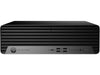 HP Elite t755 Thin Client Wi-Fi HP Store Intel i7-14700 5.4 GHz 32GB WARRANTY