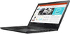 Lenovo ThinkPad T470 20HD000RUS 14 in LCD i5-7300U 8 GB DDR4 SDRAM 256 GB SSD