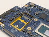 DELL LATITUDE 7440/7460 2in1 MOTHERBOARD I7-1370P 32GB IDC40/60 LA-M591P *READ*
