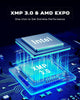 NEW Vesta II RGB 32GB DDR5 6000mhz FREE SHIPPING