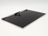 Dell Precision 5550 5560 LCD Assembly 4K UHD Touch 90T02 Gray **READ**