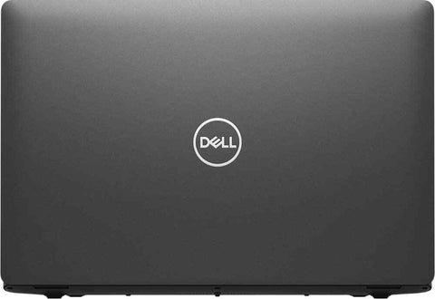 Dell Latitude 5500 15.6 8665U 32GB 2TB 15.6