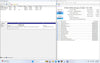 Dell Precision 5560 15