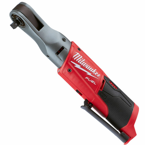 Milwaukee 2557-20 M12 FUEL™ 3/8
