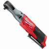 Milwaukee 2557-20 M12 FUEL™ 3/8