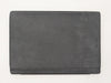 Microsoft Surface Pro 5th Gen 12 2736 x 1824 I7-7660U 512GB SSD 16GB W11P *READ*