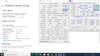 Lenovo T460s 14
