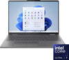 HP ProBook 440 G11 14 155U Intel 16GB 512GB 14