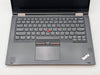 Lenovo ThinkPad X380 Yoga - Type 20LJ 2-in-1 13