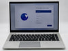 HP EliteBook 845 G7 14