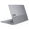 Lenovo ThinkBook 14 Gen 8 14″ Intel 5 210H 16GB 512GB SSD WUXGA 60hz 14