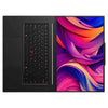 Lenovo Workstation P1 Gen 7 Core Ultra 9 185H 32GB RAM 1 TB SSD 16 in RTX 4070