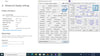 Dell Latitude 7212 2in1 11
