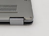 Dell Latitude 7400 2in1 14