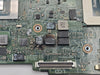 Dell 15.6” G5 SE 5505 Ryzen 5 4600H 3.0GHz RX5600M 8GB Motherboard NCW8W *READ*