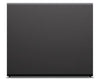 Lenovo ThinkStation P8 Ryzen Threadripper PRO 7945WX 16GB 512GB SSD WARRANTY
