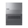 Lenovo ThinkBook 16 G7 16 7535HS AMD Radeon 660M 16GB 16