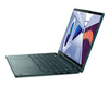 Lenovo Yoga 6 13ABR8 Ryzen 5 7530U 8GB 512GB SSD WUXGA 60hz 13.3