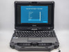 Getac V110G4 2-in-1 11