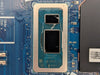 DELL FP4RR	LATITUDE 5440 IDB40 LA-M401P MOTHERBOARD WITH INTEL I7-1355U *READ*