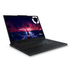Lenovo Legion 5 Gen 10 AMD Ryzen 7 260 16GB 512GB SSD HD 165hz 15.1