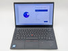 Lenovo ThinkPad X1 Carbon Gen 6 20KG 14