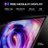 ASUS ROG Strix G18 18 275HX 5080 RTX 32GB 2TB 18