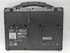Panasonic Toughbook CF-53 14